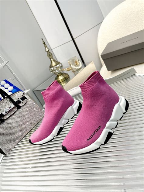 balenciaga cheap kids